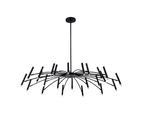 Заказать Люстра на штанге ST-Luce SL1214.402.24| VIVID-LIGHT.RU