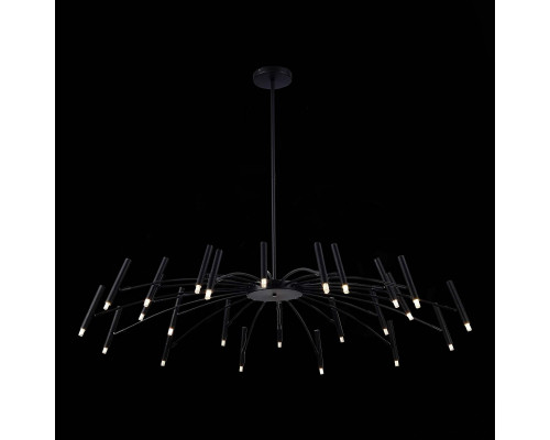 Заказать Люстра на штанге ST-Luce SL1214.402.24| VIVID-LIGHT.RU