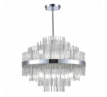 Люстра на штанге ST-Luce SL1634.103.09
