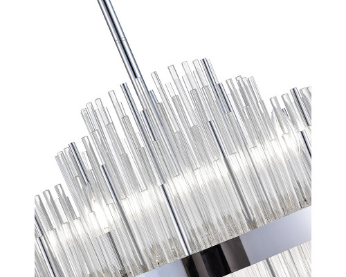 Сделать заказ Люстра на штанге ST-Luce SL1634.103.09| VIVID-LIGHT.RU