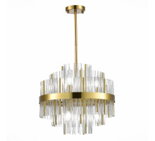 Люстра на штанге ST-Luce SL1634.303.06