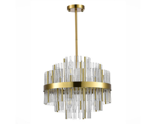 Заказать Люстра на штанге ST-Luce SL1634.303.06| VIVID-LIGHT.RU