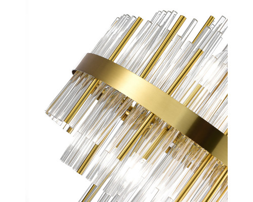 Заказать Люстра на штанге ST-Luce SL1634.303.06| VIVID-LIGHT.RU