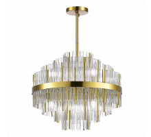 Люстра на штанге ST-Luce SL1634.303.09