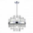 Люстра на штанге ST-Luce SL1634.103.06