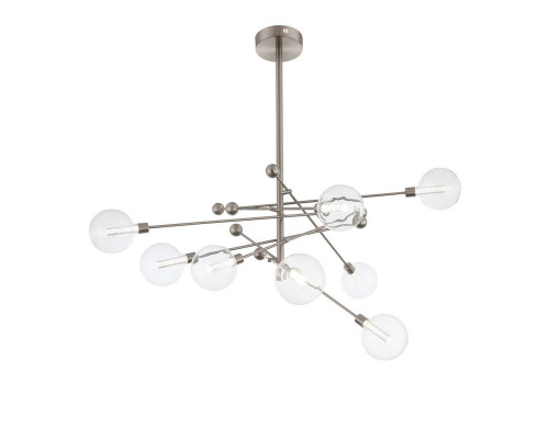 Сделать заказ Люстра на штанге ST-Luce SL377.342.08| VIVID-LIGHT.RU