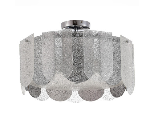 Оформить заказ Люстра на штанге Evoluce SLE1125-102-06| VIVID-LIGHT.RU