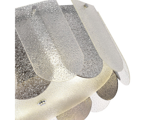 Оформить заказ Люстра на штанге Evoluce SLE1125-102-06| VIVID-LIGHT.RU