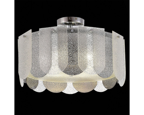 Оформить заказ Люстра на штанге Evoluce SLE1125-102-06| VIVID-LIGHT.RU