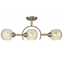 Люстра на штанге VELANTE 214-507-03