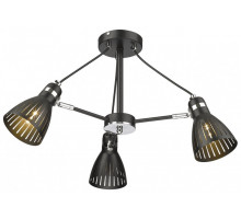 Люстра на штанге VELANTE 219-023-03