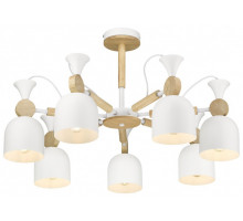 Люстра на штанге VELANTE 225-003-07