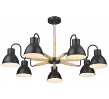 Люстра на штанге VELANTE 230-023-07