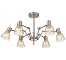 Люстра на штанге VELANTE 246-403-06