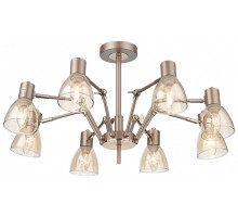 Люстра на штанге VELANTE 246-403-08