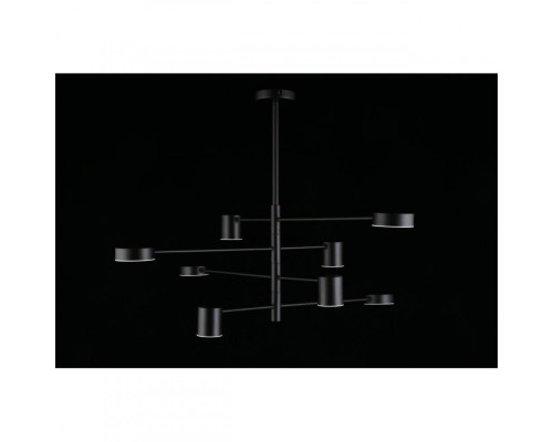 Заказать Люстра на штанге APLOYT APL.017.07.48| VIVID-LIGHT.RU