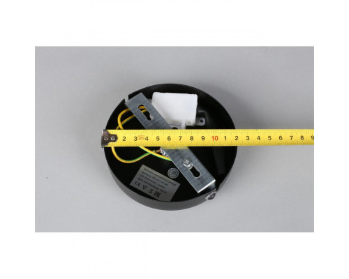 Заказать Люстра на штанге APLOYT APL.017.07.48| VIVID-LIGHT.RU