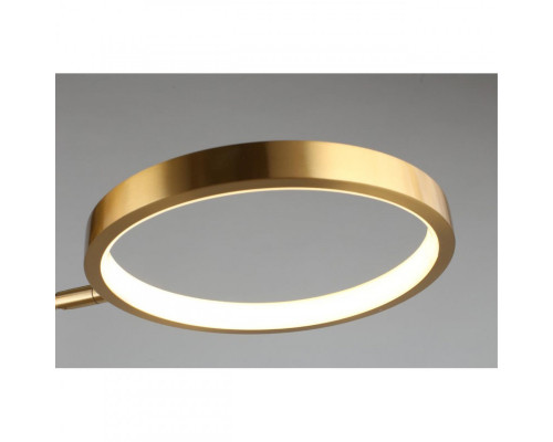 Купить Люстра на штанге APLOYT APL.043.07.50| VIVID-LIGHT.RU