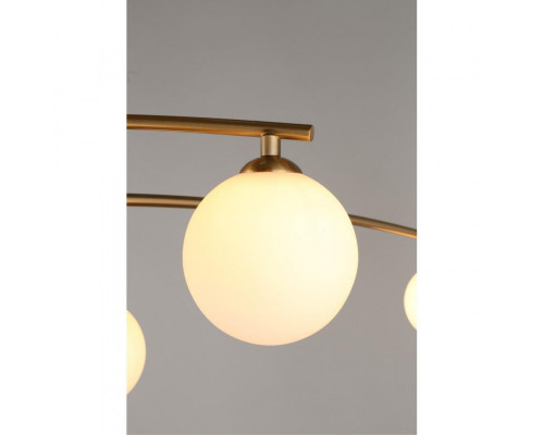 Оформить заказ Люстра на штанге APLOYT APL.621.07.06| VIVID-LIGHT.RU