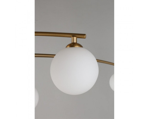 Оформить заказ Люстра на штанге APLOYT APL.621.07.06| VIVID-LIGHT.RU