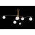 Оформить заказ Люстра на штанге APLOYT APL.621.07.06| VIVID-LIGHT.RU
