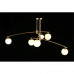 Оформить заказ Люстра на штанге APLOYT APL.621.07.06| VIVID-LIGHT.RU