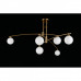 Оформить заказ Люстра на штанге APLOYT APL.621.07.06| VIVID-LIGHT.RU