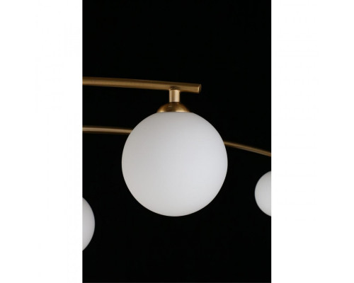 Оформить заказ Люстра на штанге APLOYT APL.621.07.06| VIVID-LIGHT.RU