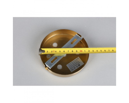 Оформить заказ Люстра на штанге APLOYT APL.621.07.06| VIVID-LIGHT.RU