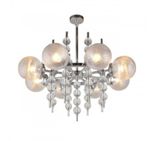 Люстра на штанге APLOYT APL.821.03.08