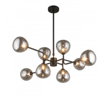 Люстра на штанге APLOYT APL.913.07.08