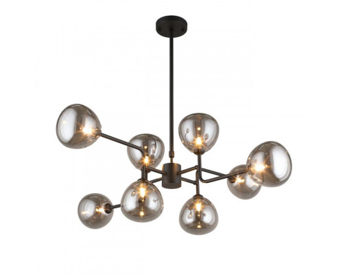 Заказать Люстра на штанге APLOYT APL.913.07.08| VIVID-LIGHT.RU