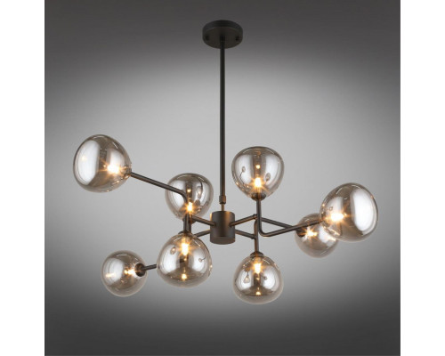 Заказать Люстра на штанге APLOYT APL.913.07.08| VIVID-LIGHT.RU