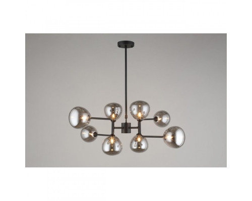 Заказать Люстра на штанге APLOYT APL.913.07.08| VIVID-LIGHT.RU