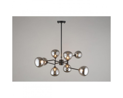 Заказать Люстра на штанге APLOYT APL.913.07.08| VIVID-LIGHT.RU