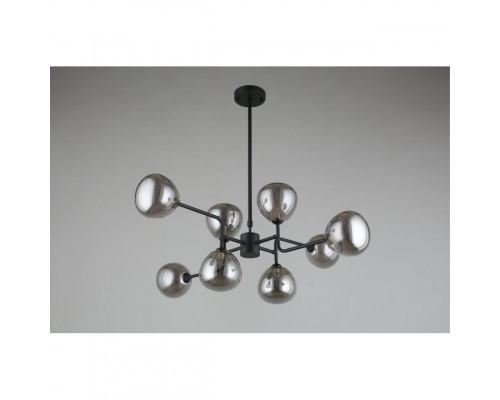 Заказать Люстра на штанге APLOYT APL.913.07.08| VIVID-LIGHT.RU