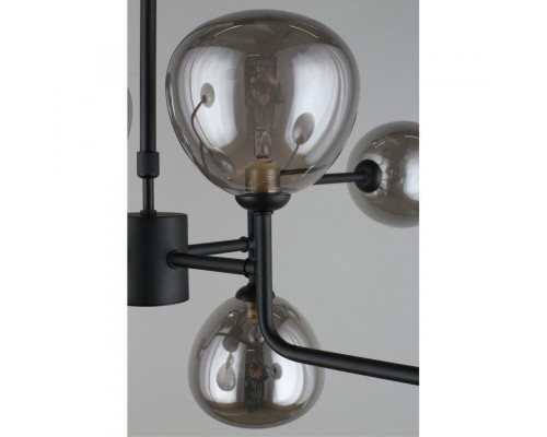 Заказать Люстра на штанге APLOYT APL.913.07.08| VIVID-LIGHT.RU