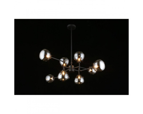 Заказать Люстра на штанге APLOYT APL.913.07.08| VIVID-LIGHT.RU