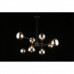 Заказать Люстра на штанге APLOYT APL.913.07.08| VIVID-LIGHT.RU