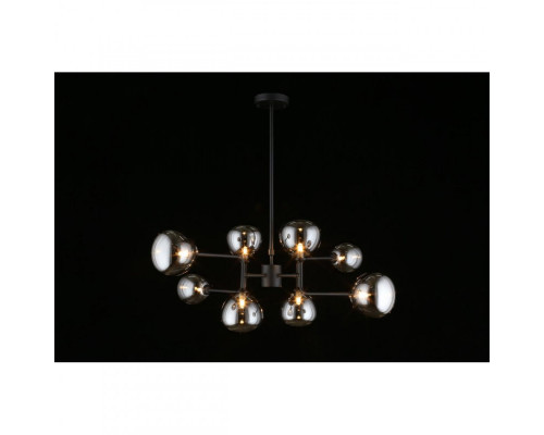Заказать Люстра на штанге APLOYT APL.913.07.08| VIVID-LIGHT.RU
