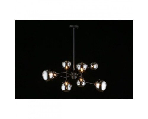 Заказать Люстра на штанге APLOYT APL.913.07.08| VIVID-LIGHT.RU