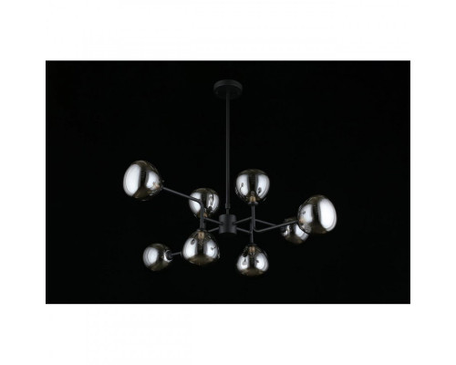 Заказать Люстра на штанге APLOYT APL.913.07.08| VIVID-LIGHT.RU