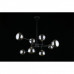 Заказать Люстра на штанге APLOYT APL.913.07.08| VIVID-LIGHT.RU
