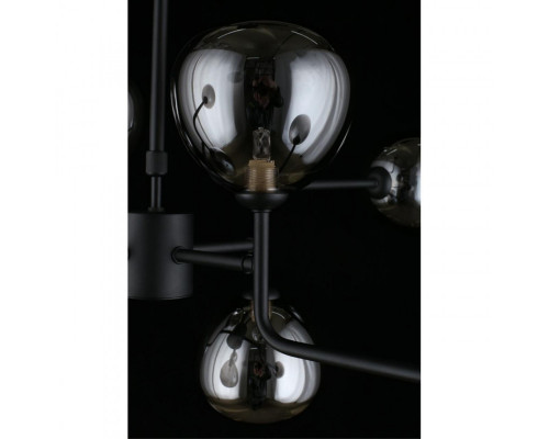 Заказать Люстра на штанге APLOYT APL.913.07.08| VIVID-LIGHT.RU