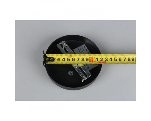 Заказать Люстра на штанге APLOYT APL.913.07.08| VIVID-LIGHT.RU