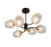 Люстра на штанге Omnilux OML-67807-06