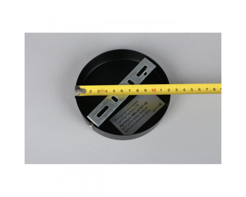 Купить Люстра на штанге Omnilux OML-67807-06| VIVID-LIGHT.RU