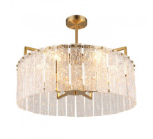 Люстра на штанге Omnilux OML-68907-06