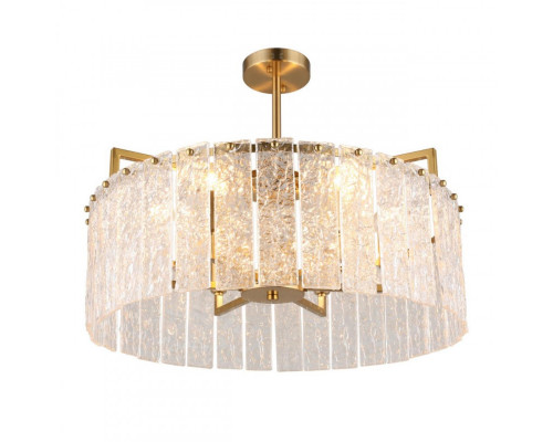 Заказать Люстра на штанге Omnilux OML-68907-06| VIVID-LIGHT.RU