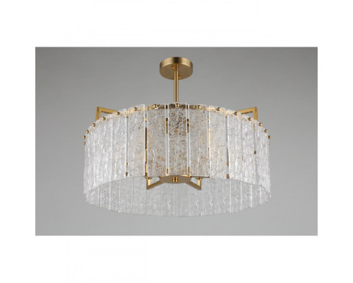 Заказать Люстра на штанге Omnilux OML-68907-06| VIVID-LIGHT.RU